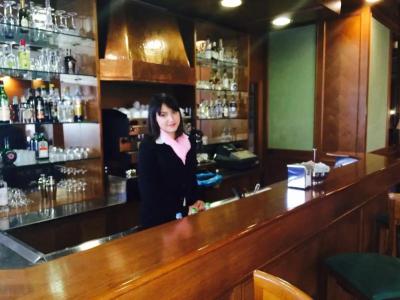 Park Imperatore Adriano - 19