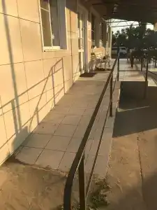 7я - 6