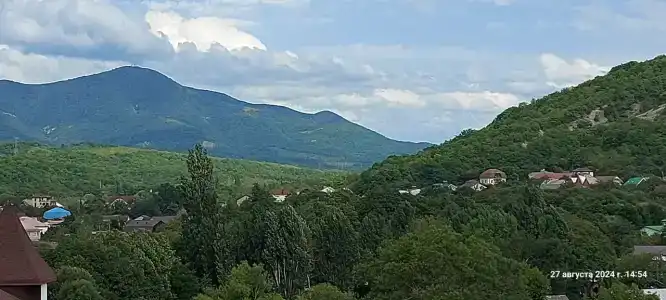 Прованс - 15