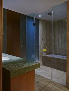 Park Hyatt Chennai - 74