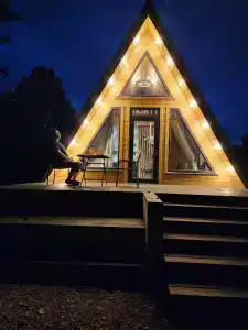 Ильинка Вилладж - 33