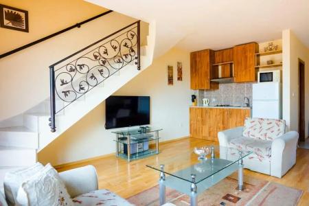 Tsb Sunny Victory - 2