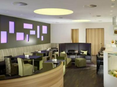 Dorint City-Bremen - 44