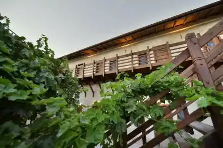 The Loop Cappadocia - 26