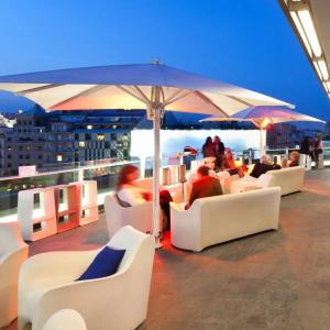 Condes de Barcelona - 92