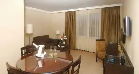 Eresins Topkapı - 62