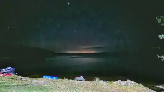 Инжунаволок - 39