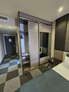 Tryp By Wyndham Istanbul Sancaktepe - 14