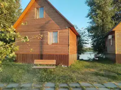 Полянка - 26