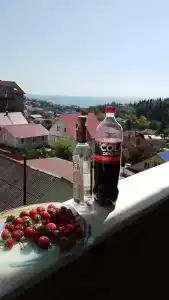 Щелчок - 15