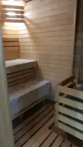 Лукоморье на Одесской - 32