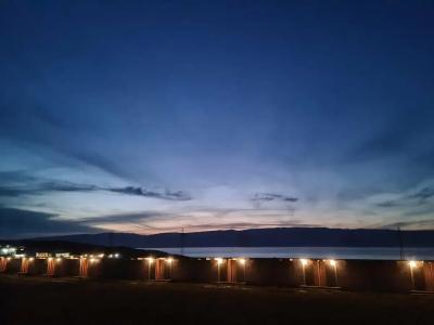 Байкал Вью - 61