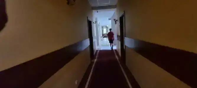 Огниково - 47