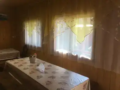 Усадьба Коротковых - 13