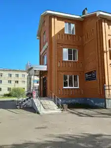 Карина - 20