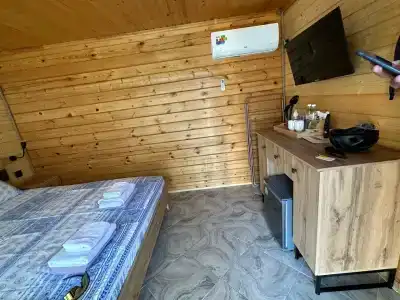 Sanitas Resort&SPA - 32