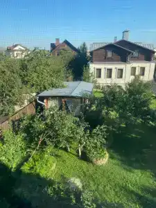 Усадьба на Спасской - 70