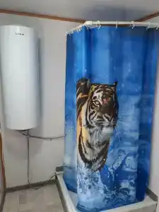 База отдыха у Рыбака - 6