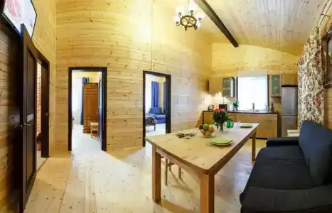 Афанасий - 74