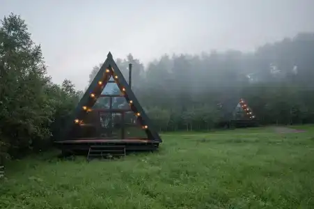 Абракадабра - 37