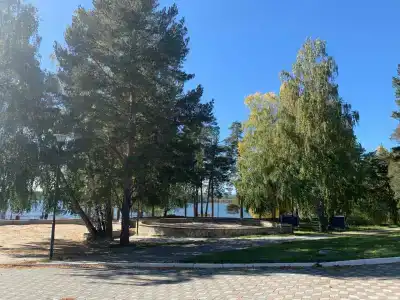Аленушка - 17