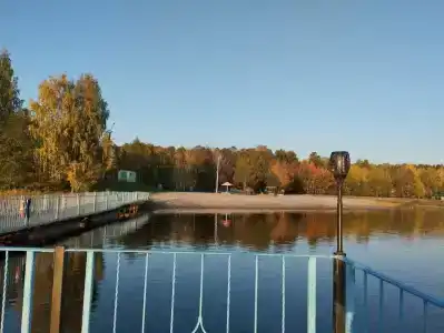 Бунчук - 16