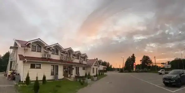 Сампо - 42