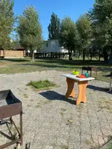 Тишанка - 18
