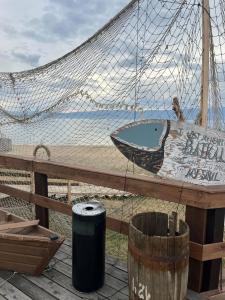 Порт Ольхон - 59