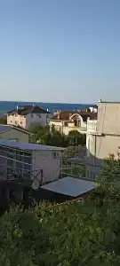 Приветливый - 4