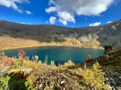 Крепость - 3