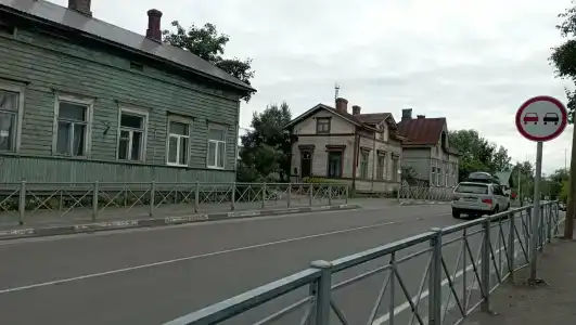 Уют - 14