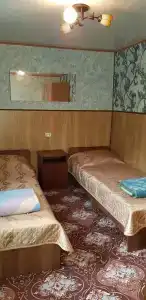 у Николая - 26