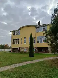 Малый Китеж - 38