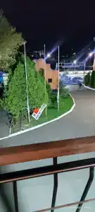 Магистраль - 33