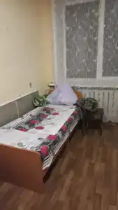 Измалково - 13