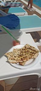 Side Bella Luna - 21