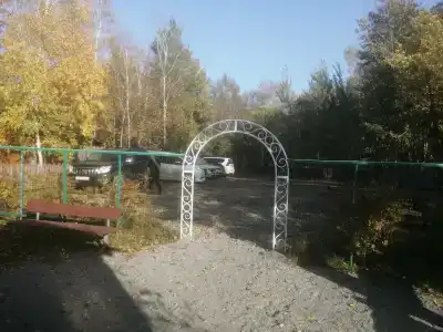 Лукоморье - 5
