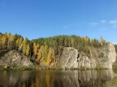 Ровесник - 80