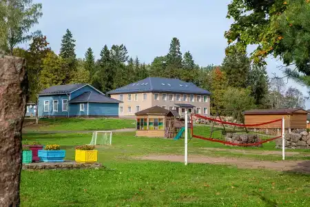 Соколинское - 7