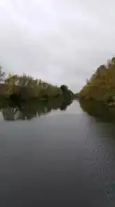 Знаменская Богатырская Застава - 90