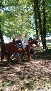 Тамыш - 10