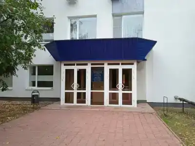 Аэропорт - 0