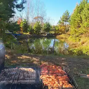 Околица - 25
