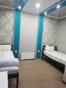 Ali Nur - 31