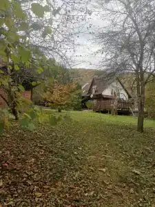 Мельница - 12
