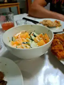 Рыбацкий дом - 38