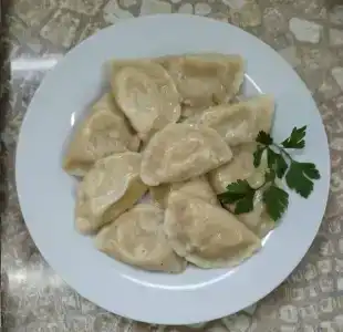 Ханский Берег - 21