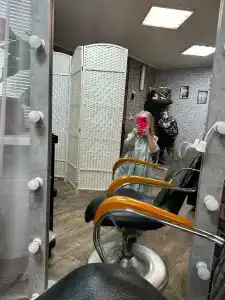 Тунгуска - 12