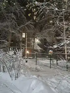 Алмаз - 14